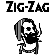 logo Zig-Zag(45)