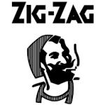 logo Zig-Zag(45)