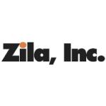 logo Zila