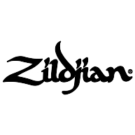 logo Zildjian