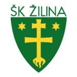 logo Zilina