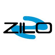 logo Zilo(46)