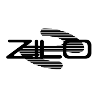 logo Zilo