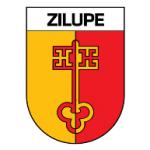 logo Zilupe