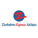 logo Zimbabwe Express Airlines