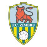 logo Zimbru Chisinau