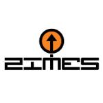 logo Zimes