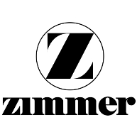 logo Zimmer(48)