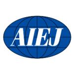 logo AIEJ