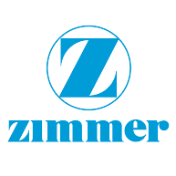 logo Zimmer