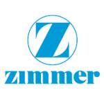 logo Zimmer