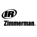 logo Zimmerman(49)