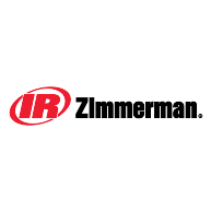 logo Zimmerman