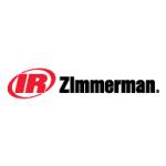 logo Zimmerman