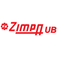 logo Zimpa UB