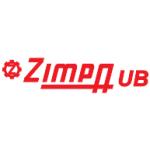 logo Zimpa UB