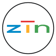 logo Zin