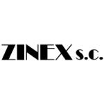 logo Zinex