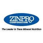 logo Zinpro