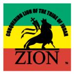 logo Zion Rootswear(50)