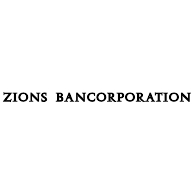 logo Zions Bancorporation