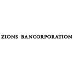 logo Zions Bancorporation