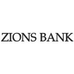 logo Zions Bank