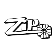 logo Zip(51)