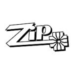 logo Zip(51)