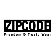 logo Zipcode