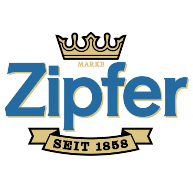 logo Zipfer