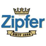 logo Zipfer