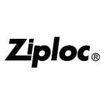 logo Ziploc