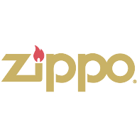 logo Zippo