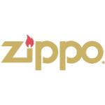 logo Zippo