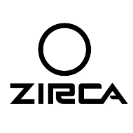 logo Zirca Telecommunications