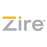 logo Zire