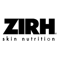 logo Zirh