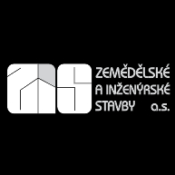 logo ZIS