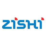 logo Zishi