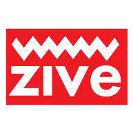 logo Zive