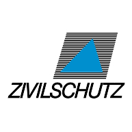 logo Zivilschutz