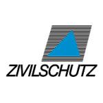 logo Zivilschutz