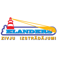 logo Zivju Izsradajumi