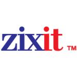 logo ZixIt