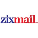 logo ZixMail