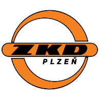 logo ZKD