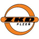 logo ZKD