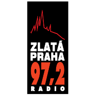 logo Zlata Praha