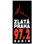 logo Zlata Praha